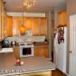 4736 Grumman Street, Anchorage, AK 99507 ID:10180890