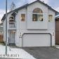 5920 Ridgelake Circle, Anchorage, AK 99504 ID:11097155