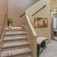 5920 Ridgelake Circle, Anchorage, AK 99504 ID:11097156