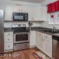 5920 Ridgelake Circle, Anchorage, AK 99504 ID:11097161