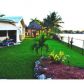 6705 NW 93 AV, Fort Lauderdale, FL 33321 ID:11098842