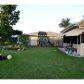 6705 NW 93 AV, Fort Lauderdale, FL 33321 ID:11098844