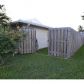 6705 NW 93 AV, Fort Lauderdale, FL 33321 ID:11098845