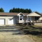 2481 Birdie Road, Griffin, GA 30223 ID:11815521