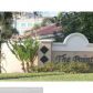 1445 NW 129 WY, Fort Lauderdale, FL 33323 ID:11235296