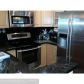 9141 Sunrise Lakes Blvd # 208, Fort Lauderdale, FL 33322 ID:11611094