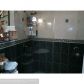 9141 Sunrise Lakes Blvd # 208, Fort Lauderdale, FL 33322 ID:11611100