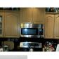 9141 Sunrise Lakes Blvd # 208, Fort Lauderdale, FL 33322 ID:11611095