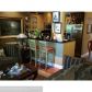 9141 Sunrise Lakes Blvd # 208, Fort Lauderdale, FL 33322 ID:11611102