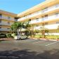 10422 NW 24th Pl # 204, Fort Lauderdale, FL 33322 ID:11611834