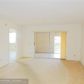 10422 NW 24th Pl # 204, Fort Lauderdale, FL 33322 ID:11611835