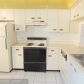 10422 NW 24th Pl # 204, Fort Lauderdale, FL 33322 ID:11611837