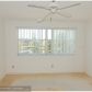 10422 NW 24th Pl # 204, Fort Lauderdale, FL 33322 ID:11611838