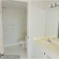 10422 NW 24th Pl # 204, Fort Lauderdale, FL 33322 ID:11611839