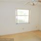 10422 NW 24th Pl # 204, Fort Lauderdale, FL 33322 ID:11611840