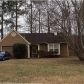 3150 Fescue Circle, Lawrenceville, GA 30044 ID:11700761