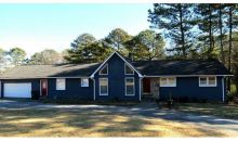 113 Derby Lane Calhoun, GA 30701