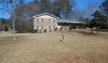 4244 Steading Road Powder Springs, GA 30127