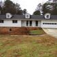 93 Gloster Rd SW, Lawrenceville, GA 30044 ID:11825334