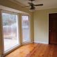 93 Gloster Rd SW, Lawrenceville, GA 30044 ID:11825340