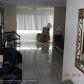 2741 N Pine Island Rd # 103, Fort Lauderdale, FL 33322 ID:11380893