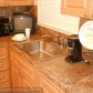 2741 N Pine Island Rd # 103, Fort Lauderdale, FL 33322 ID:11380894