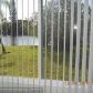 2741 N Pine Island Rd # 103, Fort Lauderdale, FL 33322 ID:11380901