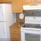 2741 N Pine Island Rd # 103, Fort Lauderdale, FL 33322 ID:11380895