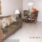 2741 N Pine Island Rd # 103, Fort Lauderdale, FL 33322 ID:11380902