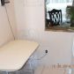 2741 N Pine Island Rd # 103, Fort Lauderdale, FL 33322 ID:11380896