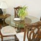 2741 N Pine Island Rd # 103, Fort Lauderdale, FL 33322 ID:11380897