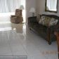 2741 N Pine Island Rd # 103, Fort Lauderdale, FL 33322 ID:11380898