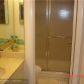 2786 NW 104 AV # 212, Fort Lauderdale, FL 33322 ID:11611600