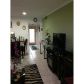 2751 SUNRISE LAKES DR # 307, Fort Lauderdale, FL 33322 ID:11611819