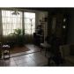 2751 SUNRISE LAKES DR # 307, Fort Lauderdale, FL 33322 ID:11611821