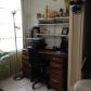 2751 SUNRISE LAKES DR # 307, Fort Lauderdale, FL 33322 ID:11611822