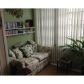 2751 SUNRISE LAKES DR # 307, Fort Lauderdale, FL 33322 ID:11611823