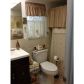 2751 SUNRISE LAKES DR # 307, Fort Lauderdale, FL 33322 ID:11611824