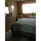 2751 SUNRISE LAKES DR # 307, Fort Lauderdale, FL 33322 ID:11611825