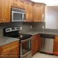 10133 NW 24 PL # 108, Fort Lauderdale, FL 33322 ID:11611863