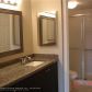 10133 NW 24 PL # 108, Fort Lauderdale, FL 33322 ID:11611866