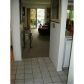 2748 NW 104 AV # 306, Fort Lauderdale, FL 33322 ID:11610816