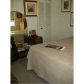 2748 NW 104 AV # 306, Fort Lauderdale, FL 33322 ID:11610821