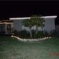 9470 NW 24 ST, Fort Lauderdale, FL 33322 ID:11611031