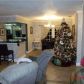 9470 NW 24 ST, Fort Lauderdale, FL 33322 ID:11611034