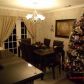 9470 NW 24 ST, Fort Lauderdale, FL 33322 ID:11611035