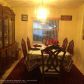 9548 NW 53 ST, Fort Lauderdale, FL 33351 ID:11611828