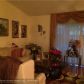 9548 NW 53 ST, Fort Lauderdale, FL 33351 ID:11611829