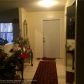 9548 NW 53 ST, Fort Lauderdale, FL 33351 ID:11611830