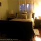 9548 NW 53 ST, Fort Lauderdale, FL 33351 ID:11611832